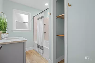 4312 Michael Boulevard, Mobile, AL 36609 - Photo 25