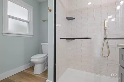 4312 Michael Boulevard, Mobile, AL 36609 - Photo 19