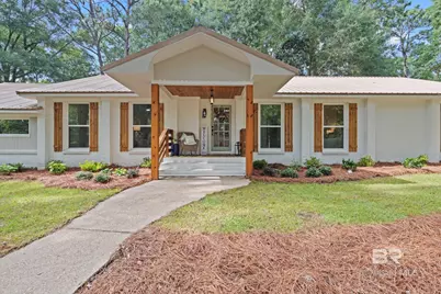 4312 Michael Boulevard, Mobile, AL 36609 - Photo 37