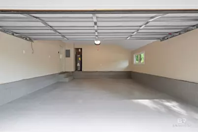 4312 Michael Boulevard, Mobile, AL 36609 - Photo 35