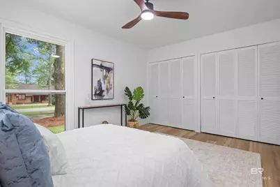 4312 Michael Boulevard, Mobile, AL 36609 - Photo 27