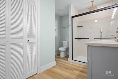 4312 Michael Boulevard, Mobile, AL 36609 - Photo 21
