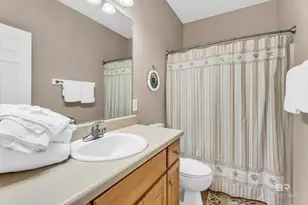 5601 State Hwy 180, Gulf Shores, AL 36542 - Photo 15