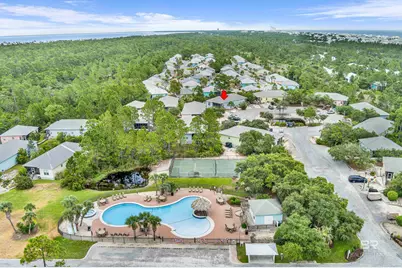 5601 State Highway 180 #2601, Gulf Shores, AL 36542 - Photo 31