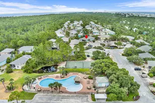5601 State Hwy 180, Gulf Shores, AL 36542 - Photo 31