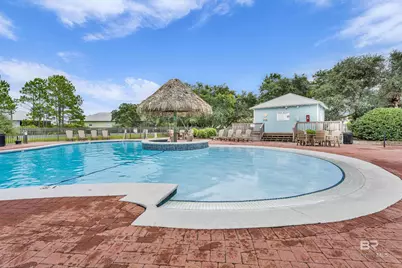 5601 State Highway 180 #2601, Gulf Shores, AL 36542 - Photo 27