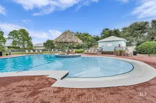 5601 State Hwy 180, Gulf Shores, AL 36542 - Photo 27