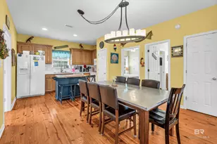 5601 State Hwy 180, Gulf Shores, AL 36542 - Photo 7