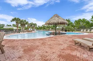 5601 State Hwy 180, Gulf Shores, AL 36542 - Photo 25