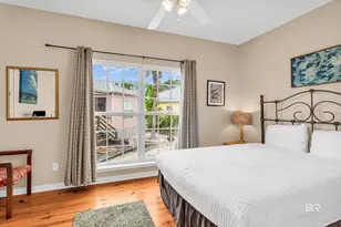5601 State Hwy 180, Gulf Shores, AL 36542 - Photo 21