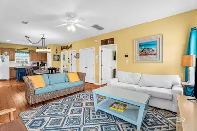 5601 State Highway 180 #2601, Gulf Shores, AL 36542 - Photo 5