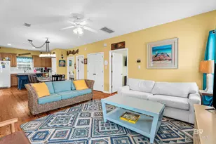 5601 State Hwy 180, Gulf Shores, AL 36542 - Photo 5