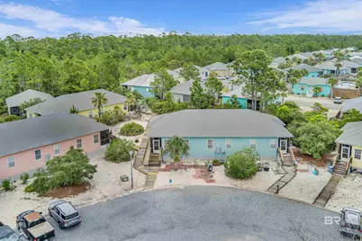 5601 State Highway 180 #2601, Gulf Shores, AL 36542 - Photo 29