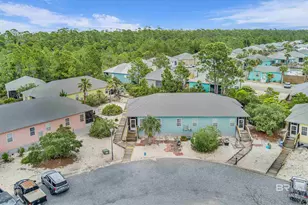 5601 State Hwy 180, Gulf Shores, AL 36542 - Photo 29