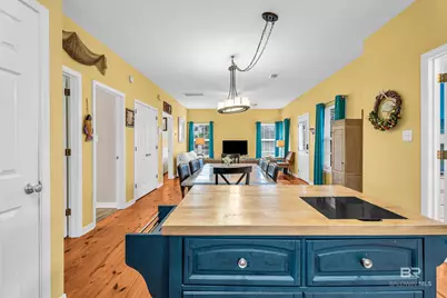 5601 State Highway 180 #2601, Gulf Shores, AL 36542 - Photo 11