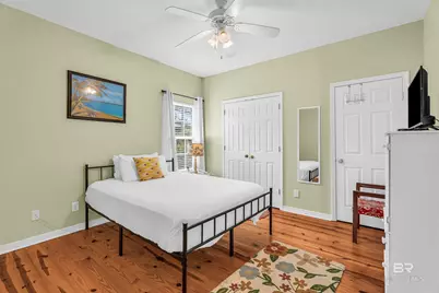 5601 State Highway 180 #2601, Gulf Shores, AL 36542 - Photo 19
