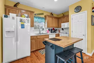 5601 State Hwy 180, Gulf Shores, AL 36542 - Photo 9