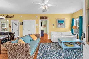 5601 State Hwy 180, Gulf Shores, AL 36542 - Photo 3