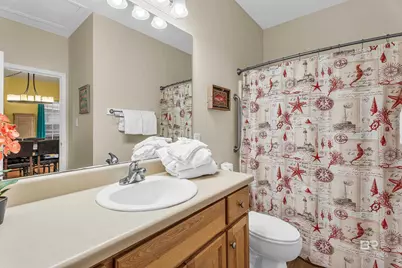 5601 State Highway 180 #2601, Gulf Shores, AL 36542 - Photo 17