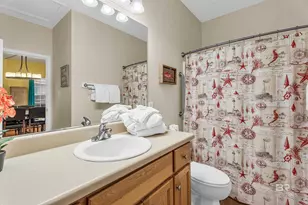 5601 State Hwy 180, Gulf Shores, AL 36542 - Photo 17