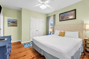 5601 State Hwy 180, Gulf Shores, AL 36542 - Photo 13
