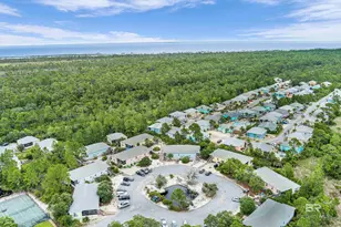 5601 State Hwy 180, Gulf Shores, AL 36542 - Photo 33
