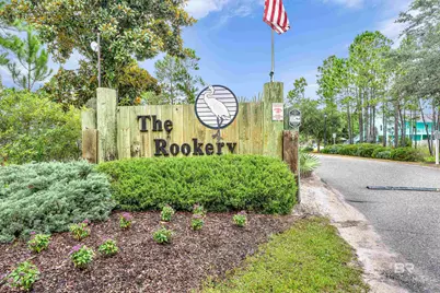 5601 State Highway 180 #2601, Gulf Shores, AL 36542 - Photo 23