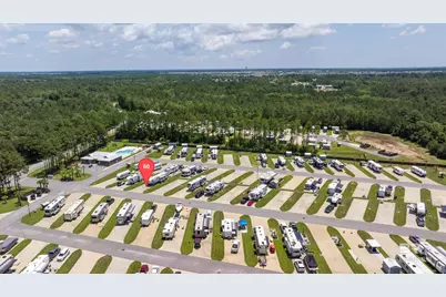 19558 County Road 8, Gulf Shores, AL 36542 - Photo 1