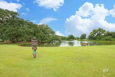 24523 Huxford Street, Daphne, AL 36526 - Photo 51