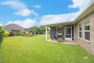 24523 Huxford St, Daphne, AL 36526 - Photo 33