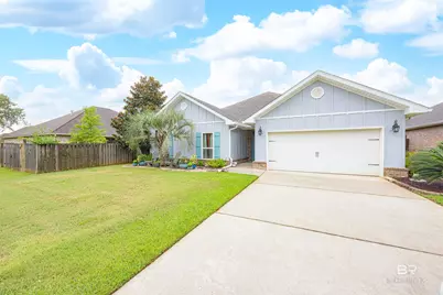 24523 Huxford Street, Daphne, AL 36526 - Photo 3