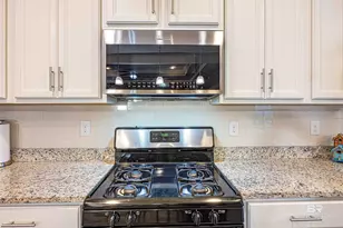 24523 Huxford St, Daphne, AL 36526 - Photo 13