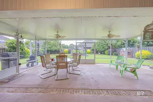 24523 Huxford St, Daphne, AL 36526 - Photo 29