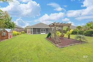 24523 Huxford St, Daphne, AL 36526 - Photo 37