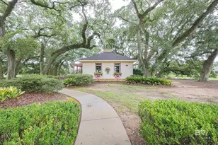24523 Huxford St, Daphne, AL 36526 - Photo 53