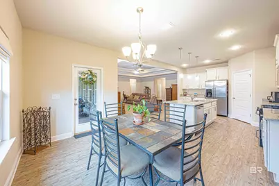 24523 Huxford Street, Daphne, AL 36526 - Photo 15