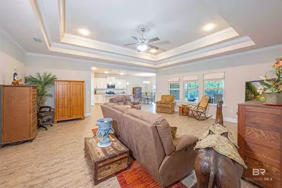 24523 Huxford Street, Daphne, AL 36526 - Photo 7
