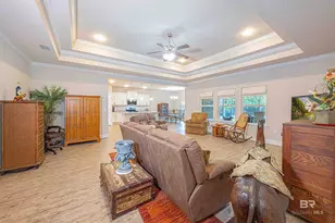 24523 Huxford St, Daphne, AL 36526 - Photo 7