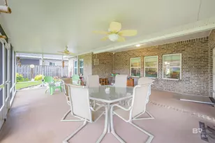 24523 Huxford St, Daphne, AL 36526 - Photo 31