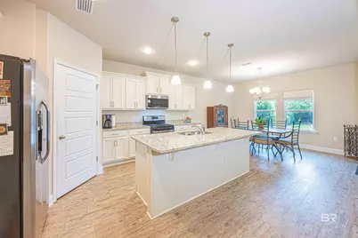 24523 Huxford Street, Daphne, AL 36526 - Photo 11