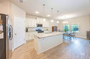 24523 Huxford St, Daphne, AL 36526 - Photo 11