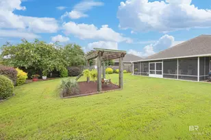 24523 Huxford St, Daphne, AL 36526 - Photo 35