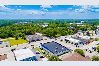 303 N McKenzie Street, Foley, AL 36535 - Photo 13
