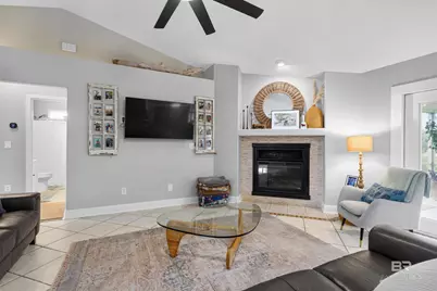 26448 Caribe Drive, Orange Beach, AL 36561 - Photo 3