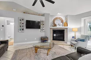 26448 Caribe Dr, Orange Beach, AL 36561 - Photo 3