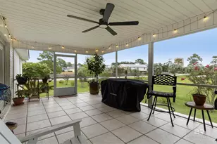 26448 Caribe Dr, Orange Beach, AL 36561 - Photo 25