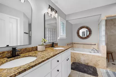 26448 Caribe Drive, Orange Beach, AL 36561 - Photo 19