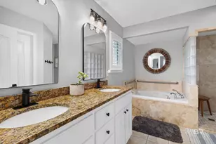 26448 Caribe Dr, Orange Beach, AL 36561 - Photo 19