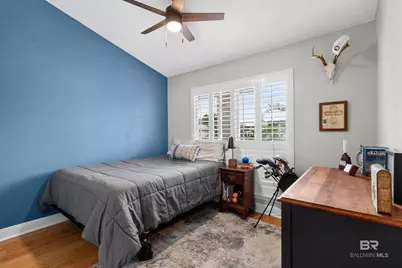 26448 Caribe Drive, Orange Beach, AL 36561 - Photo 21