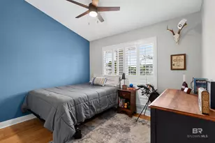 26448 Caribe Dr, Orange Beach, AL 36561 - Photo 21